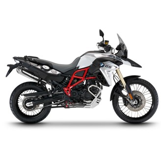 Ricambi e accessori SHAD | Amotorbike.com
