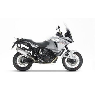 Ricambi e accessori SHAD | Amotorbike.com