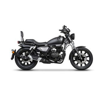 Spare parts and accessories SHAD | Amotorbike.com