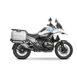 Attacco Borse Laterali Rigidebmw R1300 Gs 23- per BMW R1300 GS 23- Attacchi Bauletti e Borse SHAD