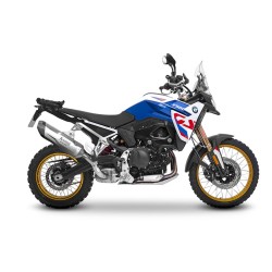 Attacco Bauletto Bmw F900 GS24- per BMW F900 GS 24- Attacchi Bauletti e Borse SHAD