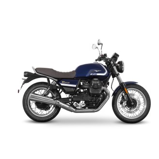 Spare parts and accessories SHAD | Amotorbike.com