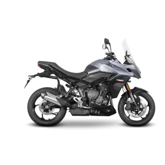 Spare parts and accessories SHAD | Amotorbike.com