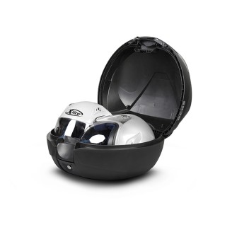 Top Case Shad SH39 Top Cases SHAD