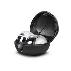 Top Case Shad SH39 Top Cases SHAD