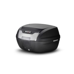 Bauletto Shad SH40 Bauletti SHAD