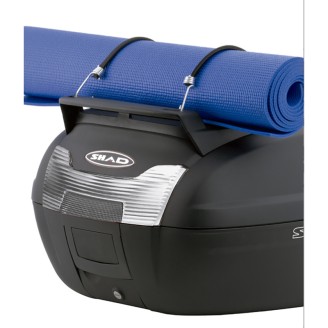 Bauletto Shad SH40 Cargo Bauletti SHAD