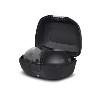 Bauletto Shad SH44 Bauletti SHAD