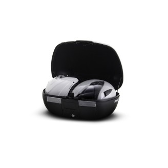 Bauletto Shad SH45 Bauletti SHAD