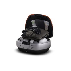 Bauletto Shad SH50 Bauletti SHAD