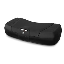 Bauletto Shad ATV40 Top cases SHAD