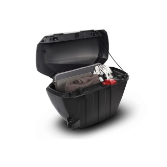 Coppia Borse Laterali SHADSH23 Bolsos laterales SHAD