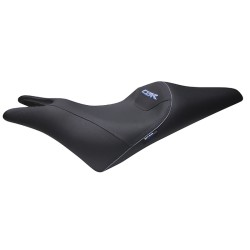 Saddle Honda for HONDA CBR 600 F 11-12 Seats and Saddles SHAD