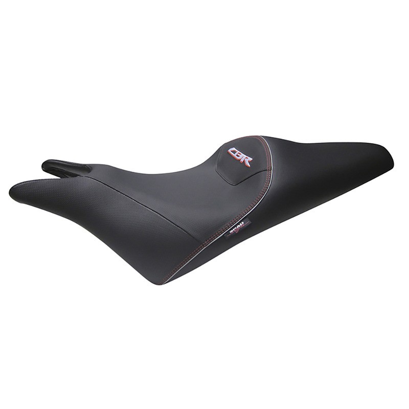 Saddle Honda for HONDA CBR 600 F 11-12 Seats and Saddles SHAD