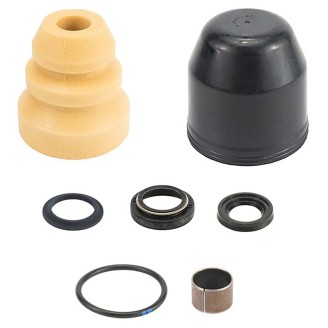 Suspension Accessories | 