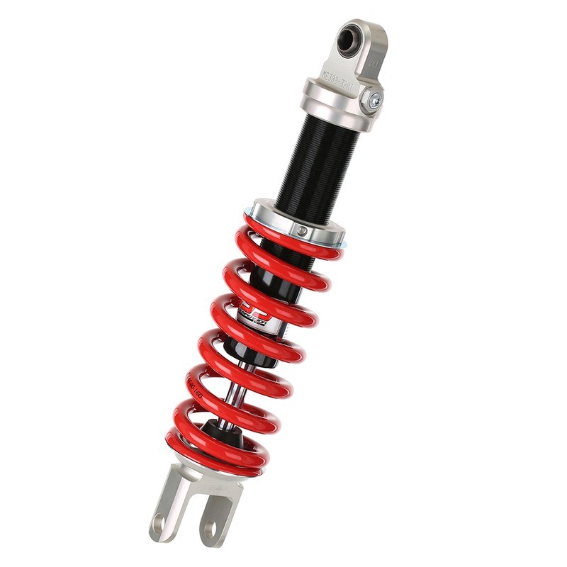 Rear Shock Absorberyss Ref.ME302-320T-13-85 for KAWASAKI ZX 250 NINJA 250 08-13 Monoshock absorber YSS