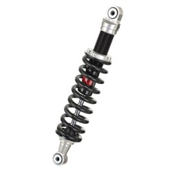 Rear Shock Absorberyss Ref.ME302-365T-05-88 for BMW R 65 G 80-88 Monoshock absorber YSS