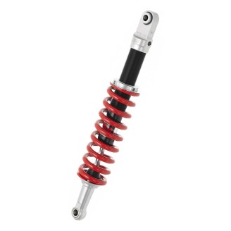 Monoshock absorber | 