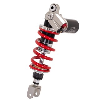 Monoshock absorber | 