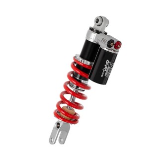 Monoammortizzatore | 