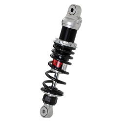 Mono Amm.MZ362-275TR-02-88KTM Sx 50 00-17 per KTM SX 50 00-17 Monoammortizzatore YSS