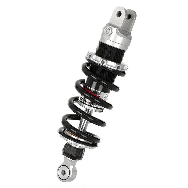 Rear Shock Absorberyss Ref.MZ456-295TR-28O-88 for DUCATI SCRAMBLER 800 15-16 Monoshock absorber YSS