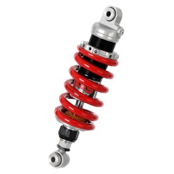 Mono Amm.MZ456-295TRL-17-85HONDA Cbf 500 04-06 per HONDA CBF 500 04-06 Monoammortizzatore YSS