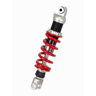 Rear Shock Absorberyss Ref.MZ366-305TR-04-85 for SUZUKI GSF 400 BANDIT 89-95 Monoshock absorber YSS