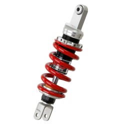 Rear Shock Absorberyss Ref.MZ456-305TR-25-85 for HONDA CB 600 F 03-06 Monoshock absorber YSS