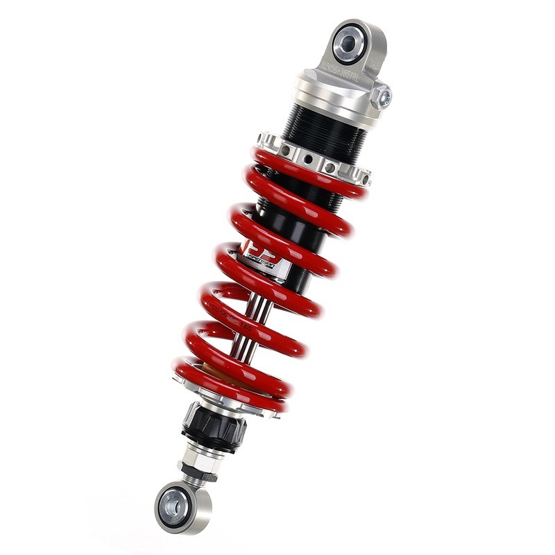 Rear Shock Absorberyss Ref.MZ456-305TRL-40-85 for DUCATI MONSTER S4R 996 03-08 Monoshock absorber YSS