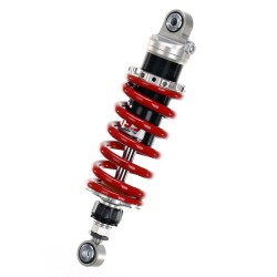 Mono Amm.MZ456-305TRL-40-85DUCATI Monster S4R 996 03-08 per DUCATI MONSTER S4R 996 03-08 Monoammortizzatore YSS