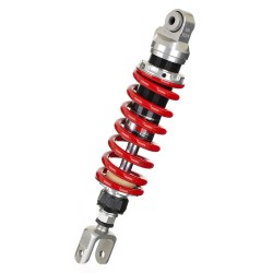 Rear Shock Absorberyss Ref.MZ366-315TRL-45-85 for SUZUKI SFV 650 GRADIUS 09-15 Monoshock absorber YSS