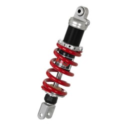 Rear Shock Absorberyss Ref.MZ456-315TR-21-85 for HONDA XL 650 V TRANSALP 00-07 Monoshock absorber YSS