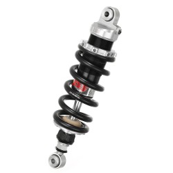 Mono Ammortizzatore Yss POSTMZ456-315TRL-64-88 per BMW G310 GS 17-18 Monoammortizzatore YSS