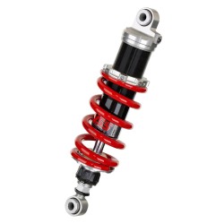 Rear Shock Absorberyss Ref.MZ456-320TRL-42-85 for KAWASAKI VULCAN 650 15-17 Monoshock absorber YSS