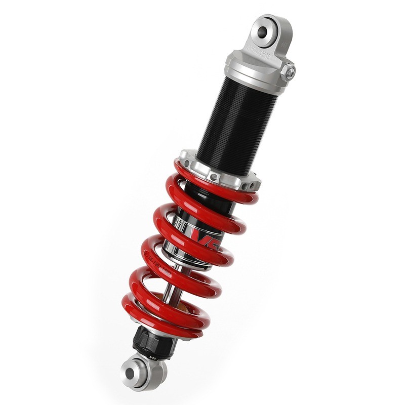 Rear Shock Absorberyss Ref.MZ456-325TR-25-85 for HONDA VFR 800X CROSSRUNNER 11-15 Monoshock absorber YSS