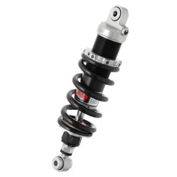 Rear Shock Absorberyss Ref.MZ456-325TRL-01-88 for HONDA CBR 900 RR FIREBLADE 92-95 Monoshock absorber YSS