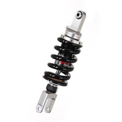 Rear Shock Absorberyss Ref.MZ456-330TR-18-88 for BMW R 00 C 97-03 Monoshock absorber YSS