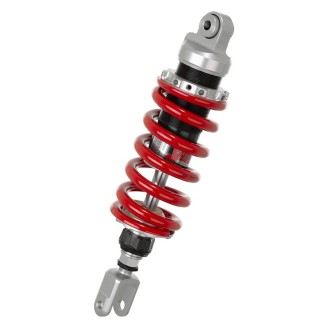 Rear Shock Absorberyss Ref.MZ456-330TRL-68-85 for YAMAHA MT 07 TRACER 16-20 Monoshock absorber YSS
