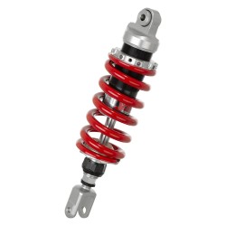 Rear Shock Absorberyss Ref.MZ456-330TRL-68-85 for YAMAHA MT 07 TRACER 16-20 Monoshock absorber YSS