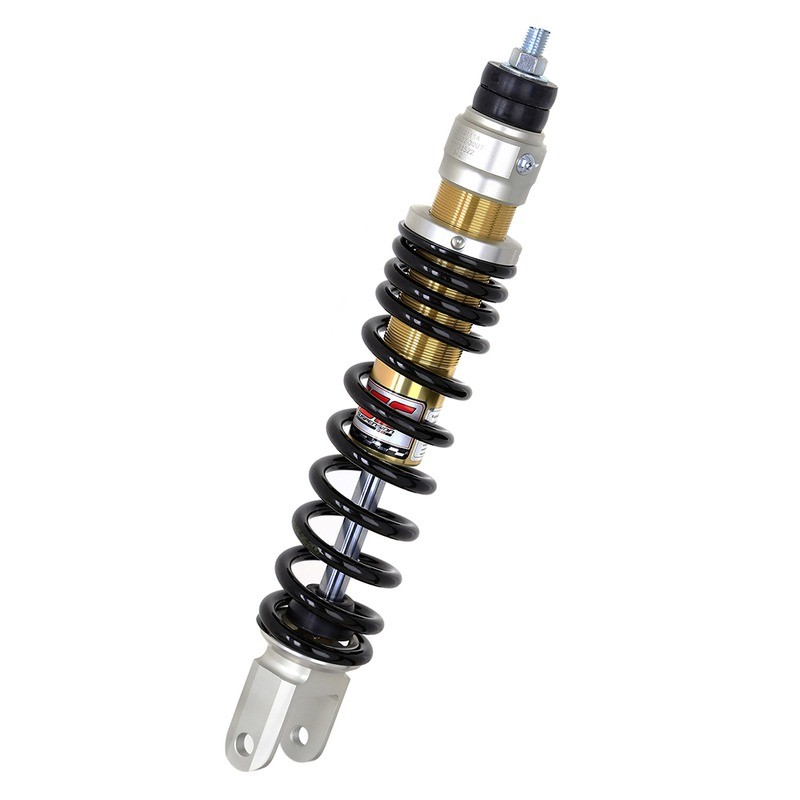 Rear Shock Absorberyss Ref.OE302-300T-03AL-38 for PIAGGIO VESPA LX 50 04-07 Monoshock absorber YSS