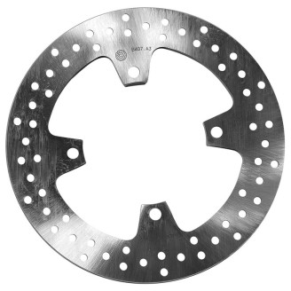 Ricambi e accessori Brembo | Amotorbike.com