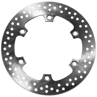 Ricambi e accessori Brembo | Amotorbike.com