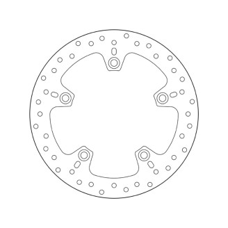 Spare parts and accessories Brembo | Amotorbike.com