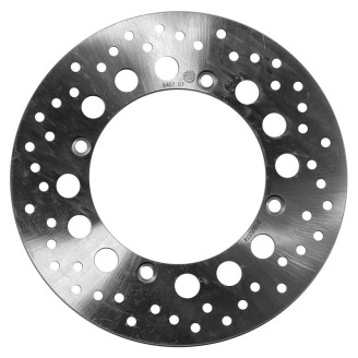 Spare parts and accessories Brembo | Amotorbike.com