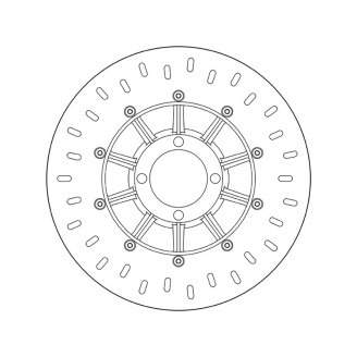 Ricambi e accessori Brembo | Amotorbike.com