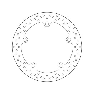 Spare parts and accessories Brembo | Amotorbike.com