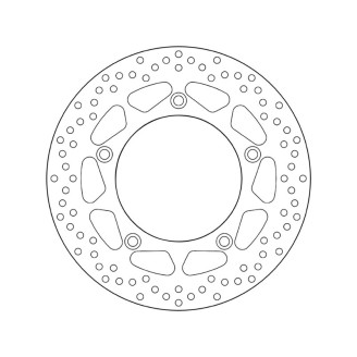 Spare parts and accessories Brembo | Amotorbike.com