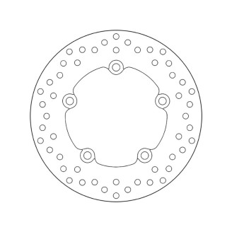 Spare parts and accessories Brembo | Amotorbike.com