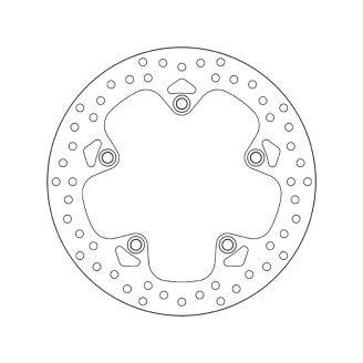 Spare parts and accessories Brembo | Amotorbike.com
